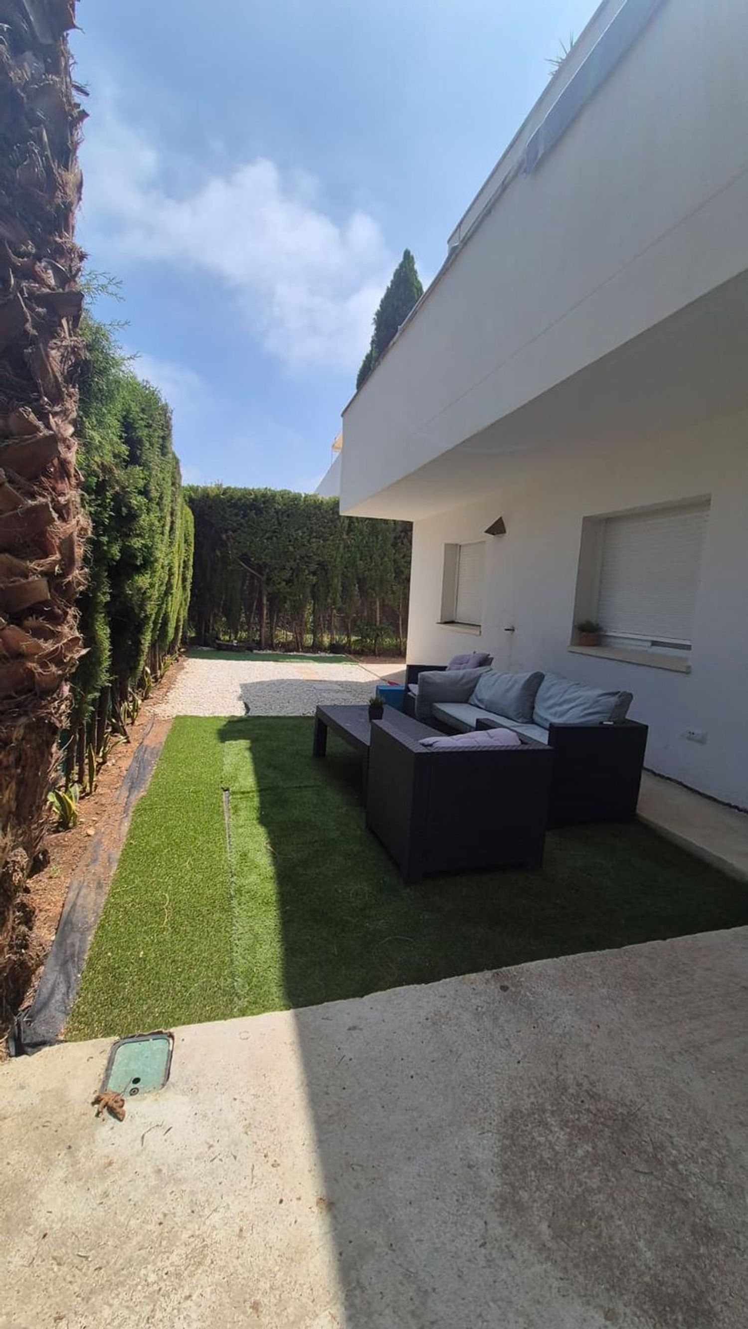 Piso en Urbanización Altos del Rodeo, 67, Rodeo Alto-Guadaiza-La Campana - Foto 5