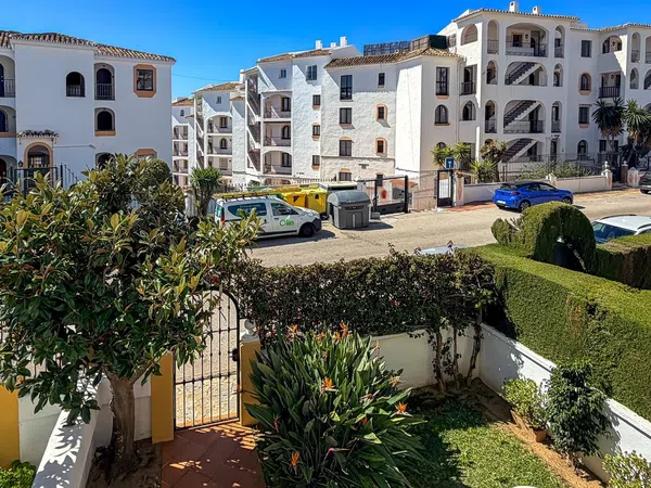 Piso en calle Mercurio, 2 - Foto 17