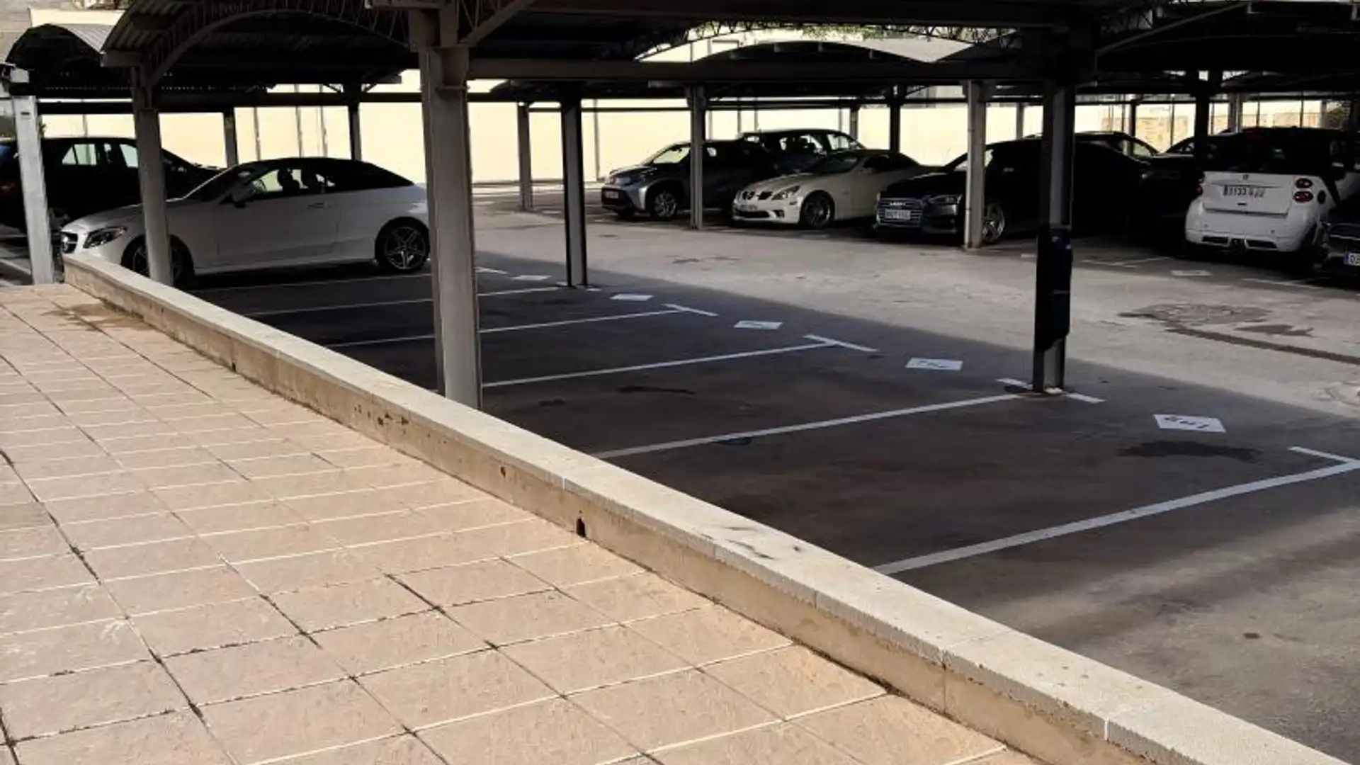 Piso en  Plaça Cales Atalayes 20D - Foto 22