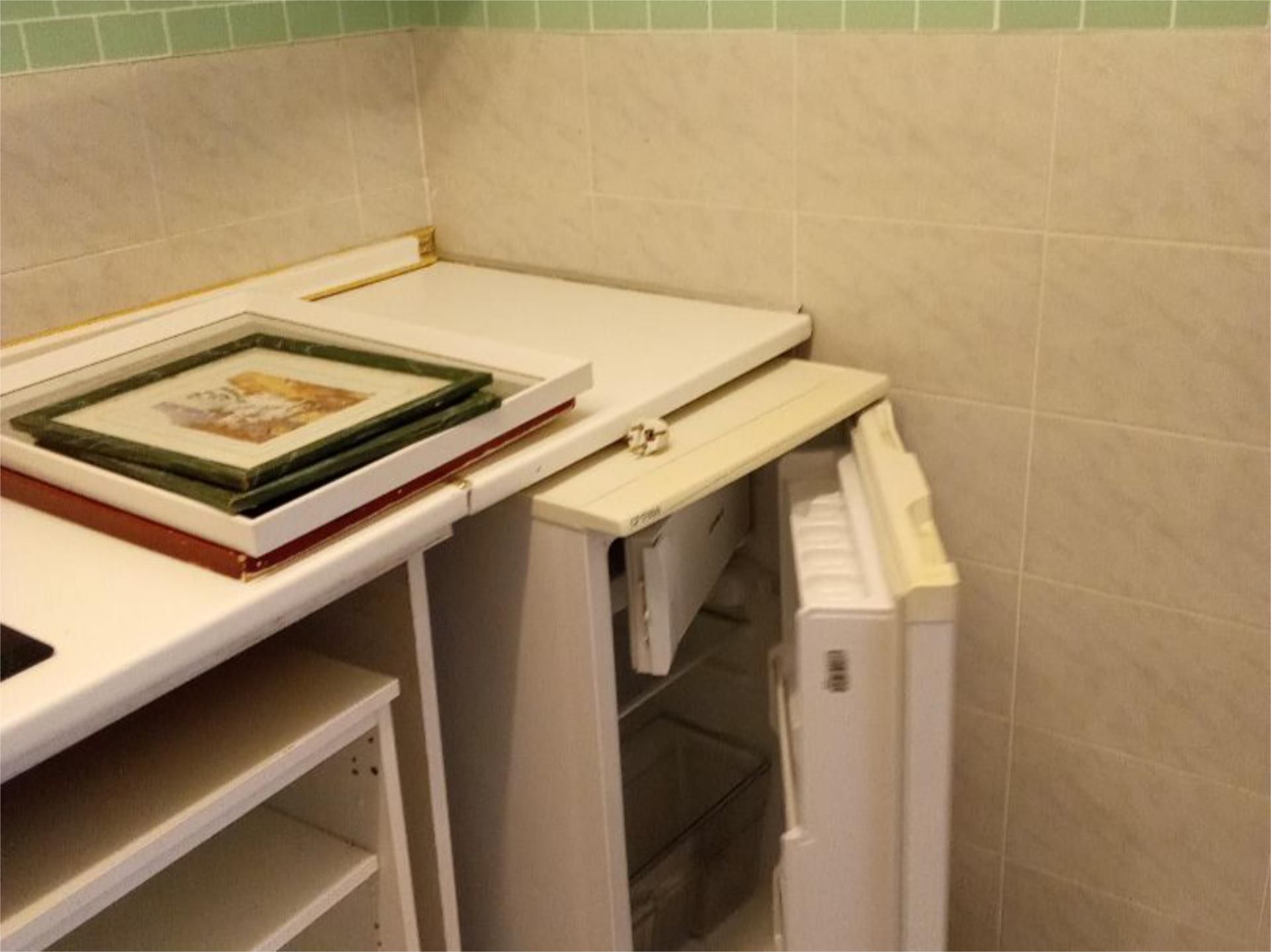 Apartamento en  Calle de José María Cavero 11 - Foto 5