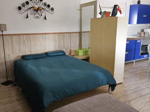 Casa terrera en carril Horticola, 16 - Foto 7