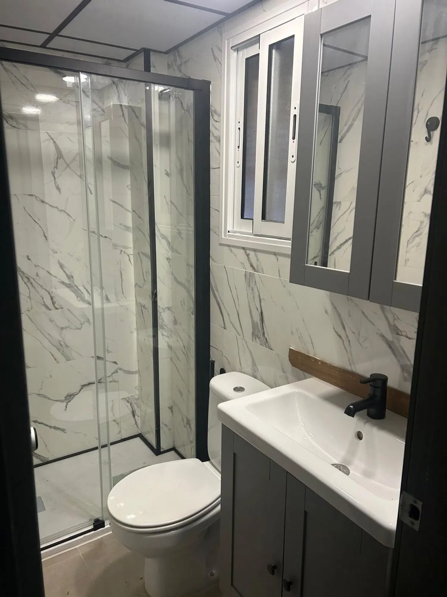 Piso en plaza Gonzalo de Ayora, 4 - Foto 10