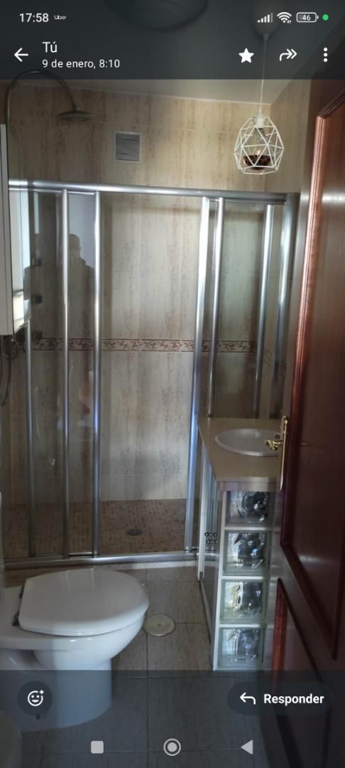 Piso en  Calle del Camino Llano 4 - Foto 2