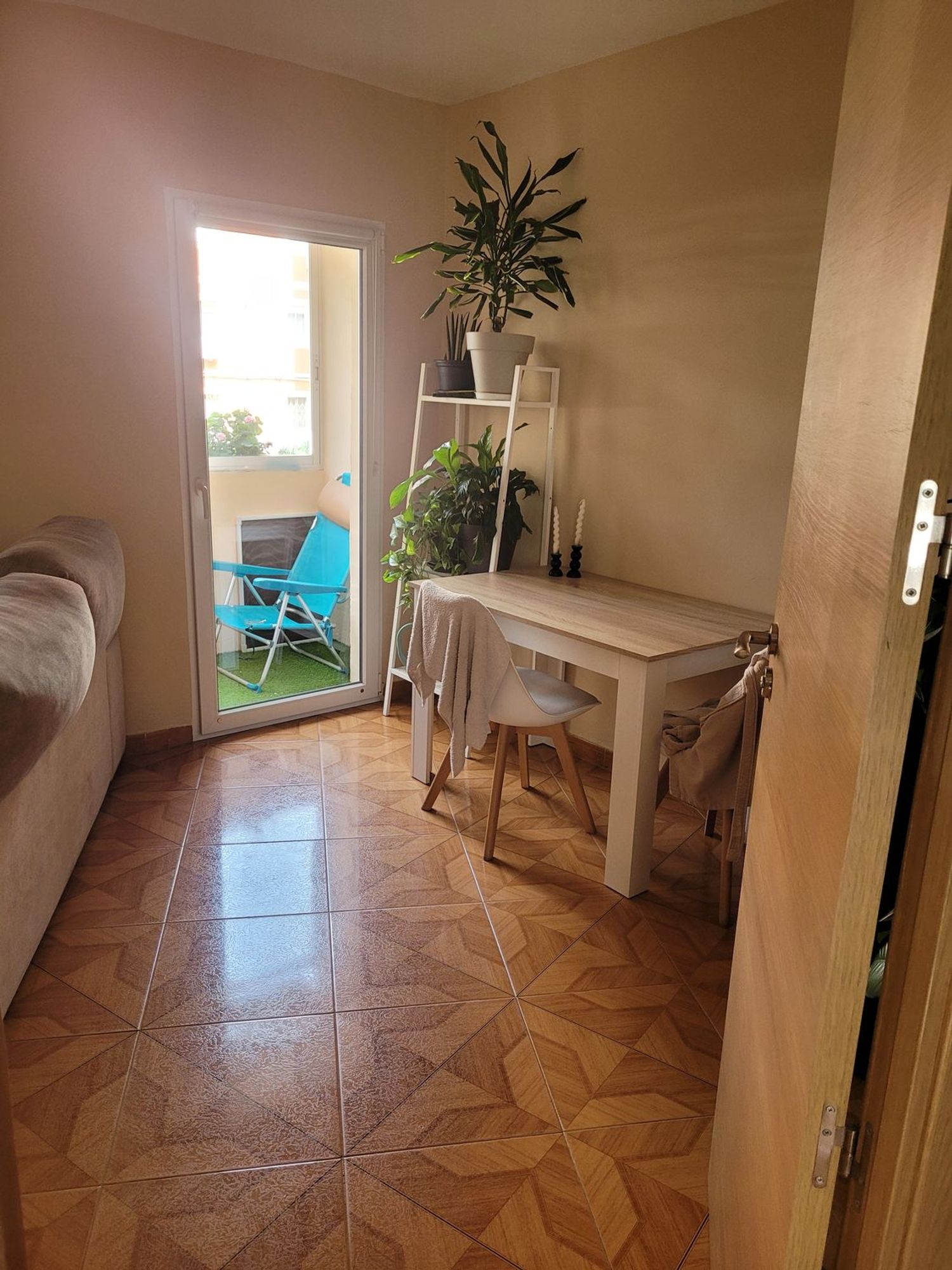 Piso en calle del Pinar del Rey, 29 - Foto 19