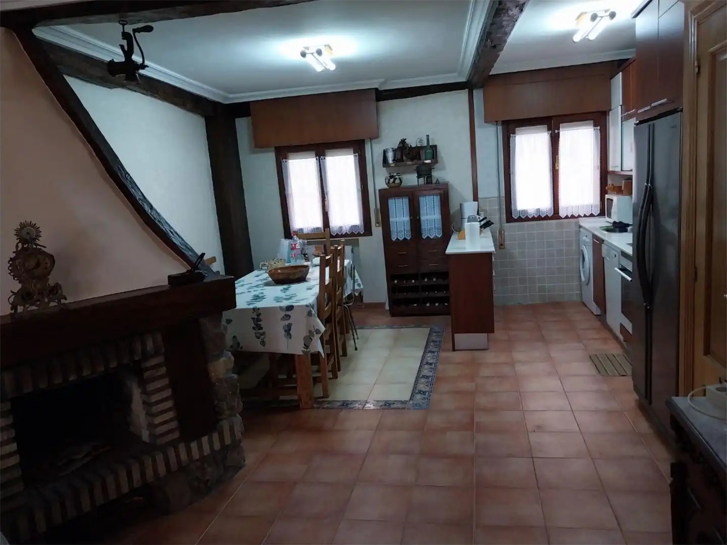 Piso en  Barrio Cerdigo 3 - Foto 11