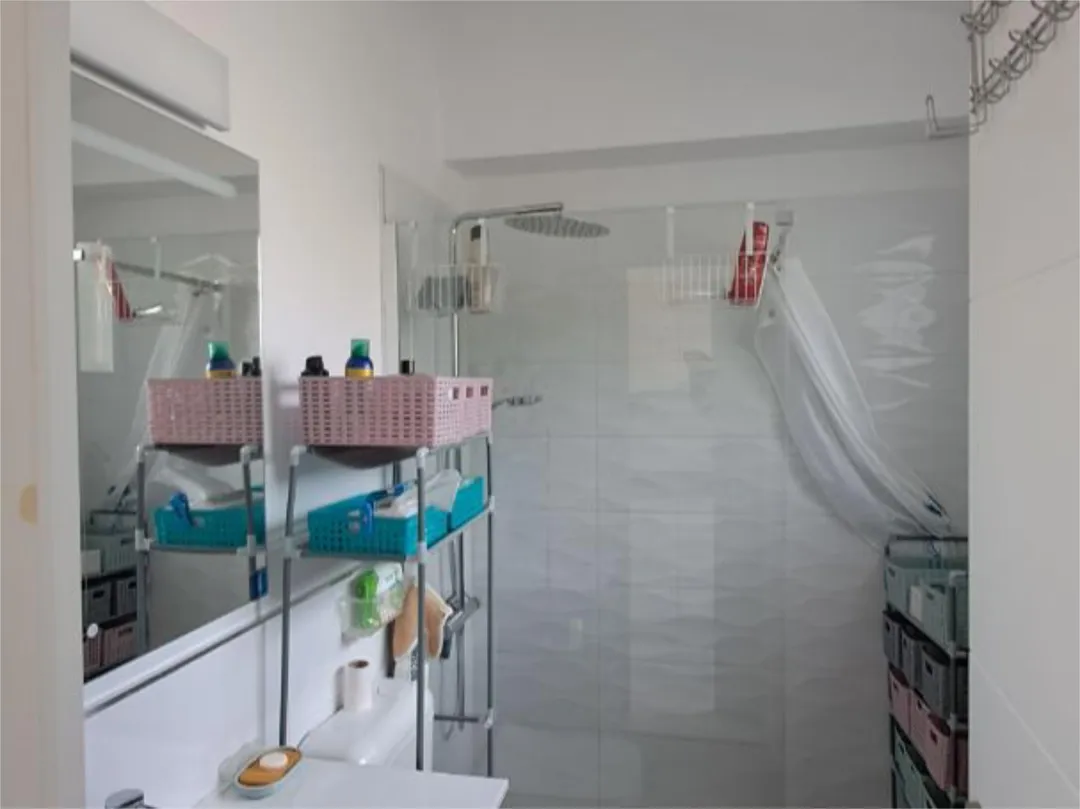 Piso en  Avenida Arquitecto Gómez Cuesta 7 - Foto 5