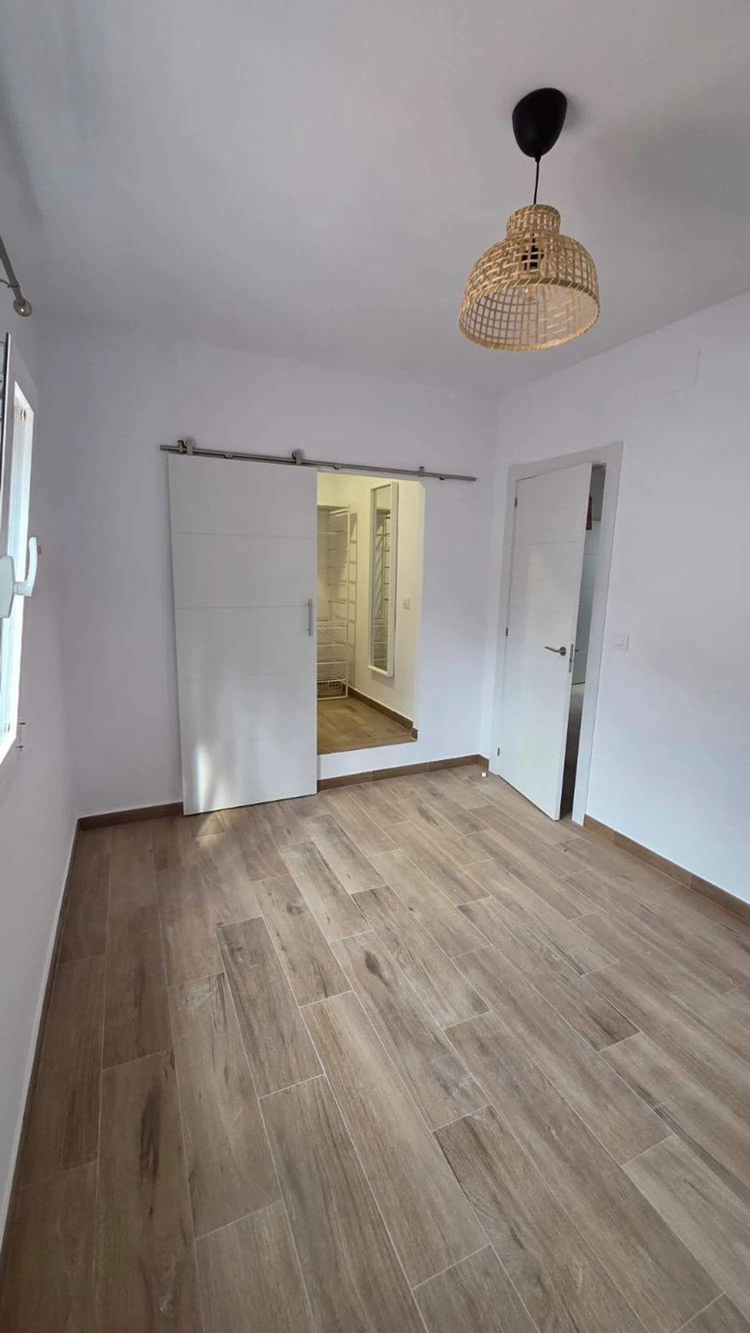 Ático en calle Virgen de la Cinta, 30 - Foto 6