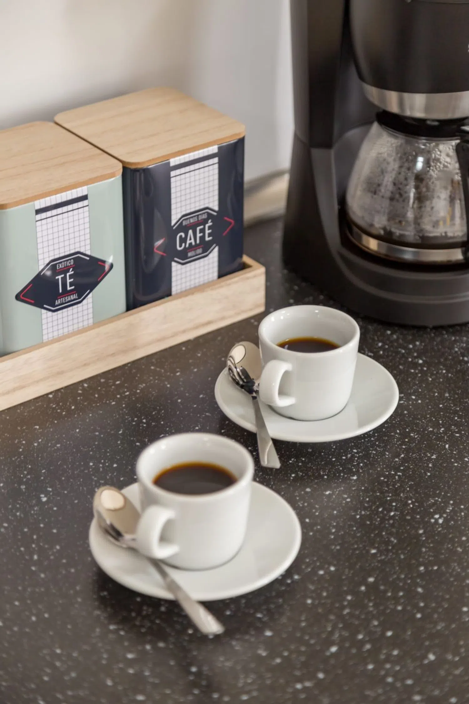 Piso en calle Hoya del Rosario, 56 - Foto 17