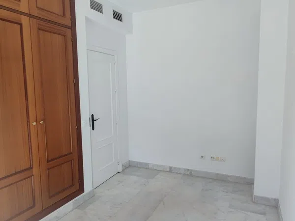 Chalet pareado en Calle Almez, 152 - Foto 27