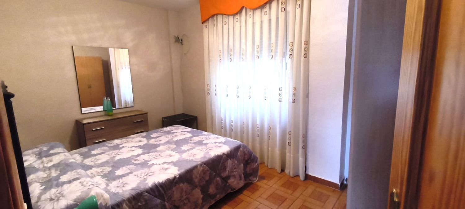 Piso en Rio Manzanares, Venecia - Nueva Alcalá, Venecia - Nueva Alcalá - Foto 14