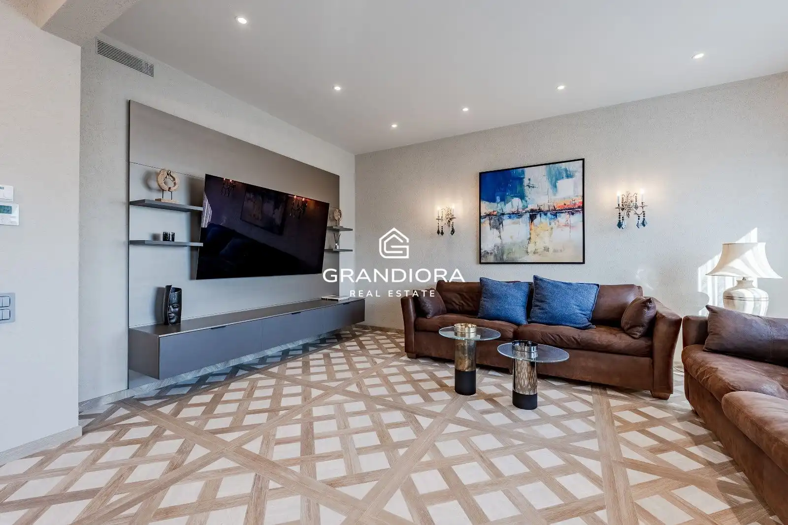 Apartamento en  Calle Pau Claris - Foto 7