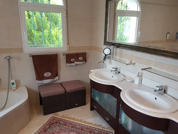 Casa o chalet independiente en Calle de Torrevella, 6, Pueblo Acantilado - Lanuza - Foto 24
