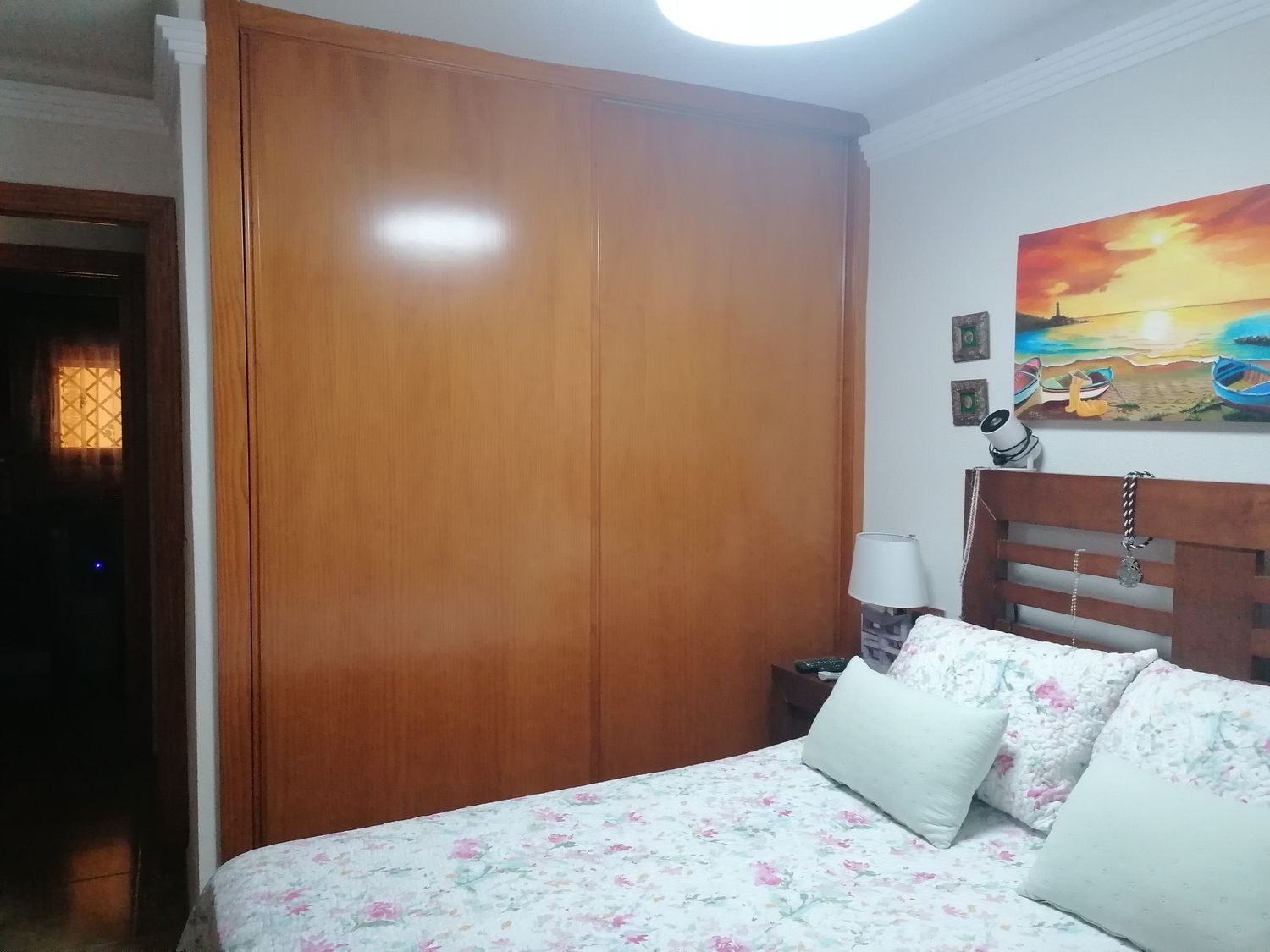 Piso en Piragua, 1, Paseo Marítimo de Levante - Foto 4