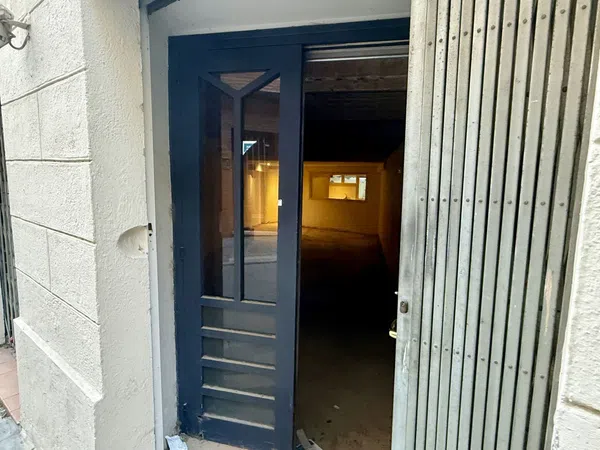 Casa o chalet independiente en Calle de Llers, 7, Centre - Foto 18