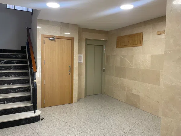 Piso en calle Grillo, 1 - Foto 7