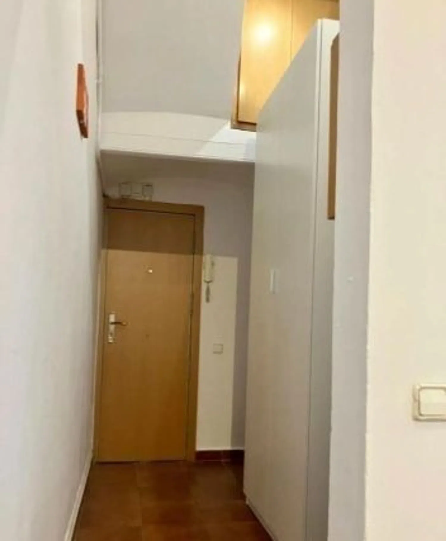 Piso en calle de la Creu dels Molers, 70 - Foto 10