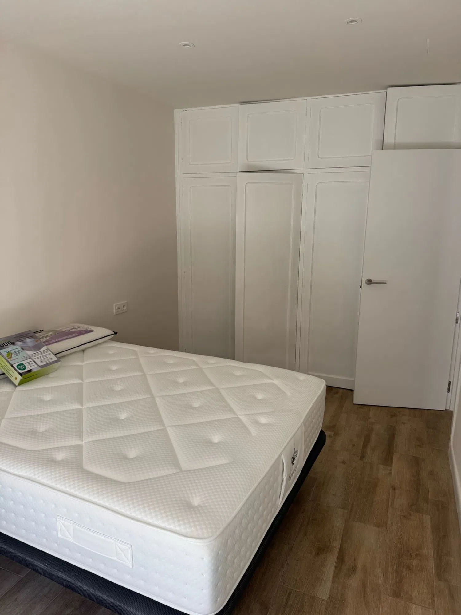 Piso en calle Jerusalem, 8 - Foto 3