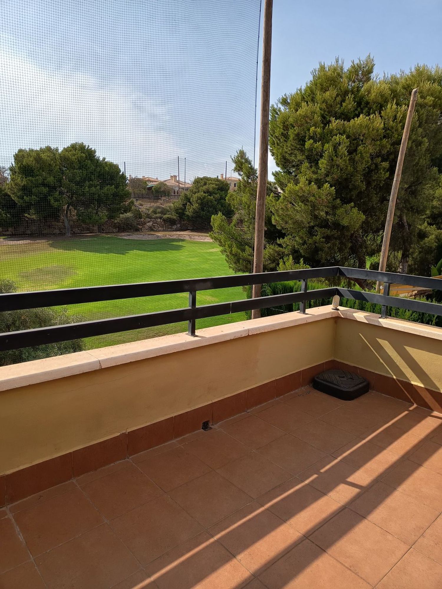 Chalet adosado en Calle del Marge, 1 15, Bonalba-Cotoveta, Bonalba-Cotoveta - Foto 7