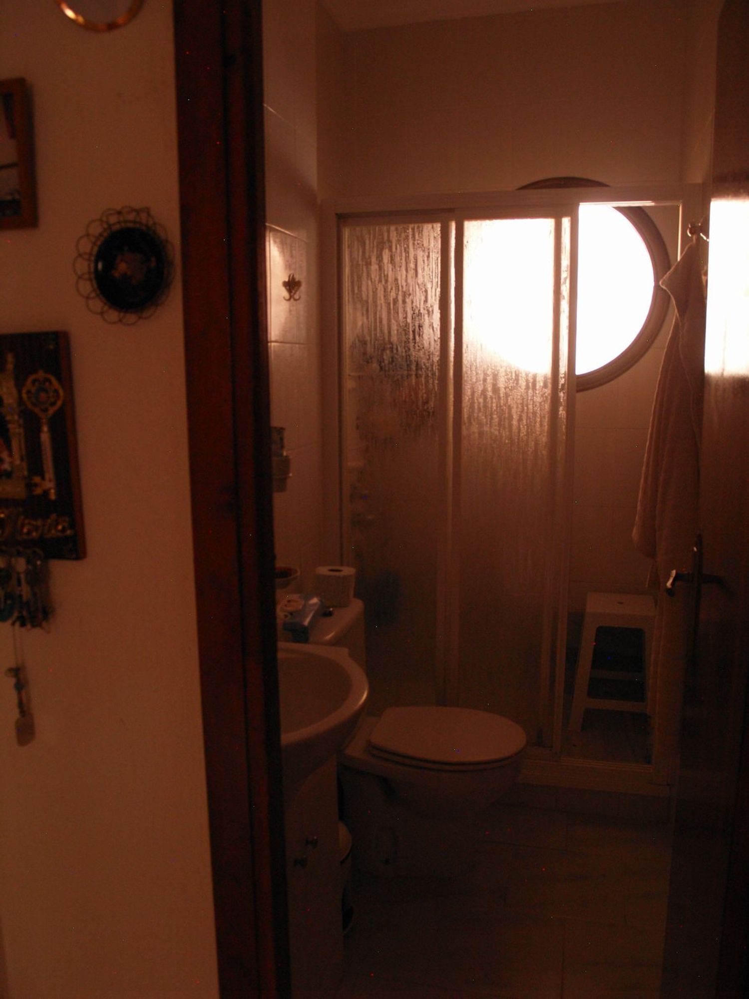 Casa o chalet independiente en Calle Pez Espada s/n, Ayamonte Pueblo, Ayamonte Pueblo - Foto 31