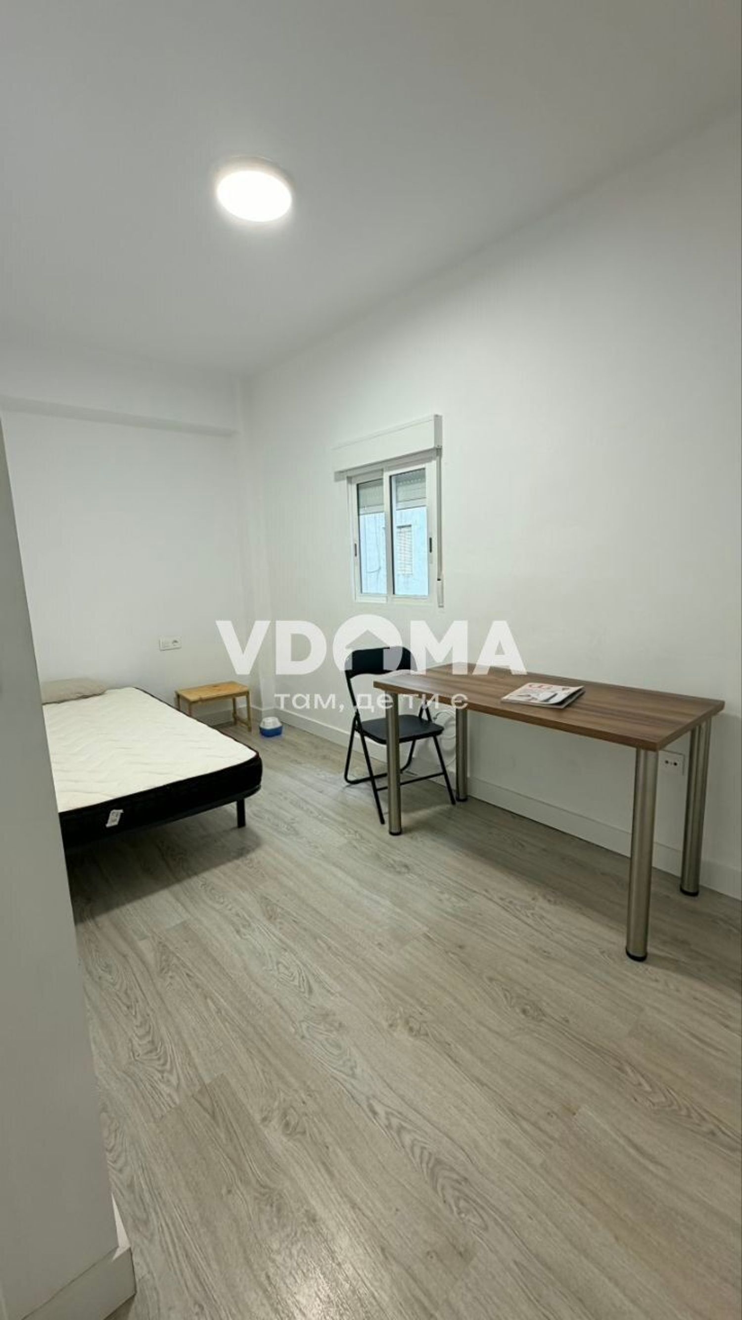 Piso en calle dels Jurats, 27 - Foto 9