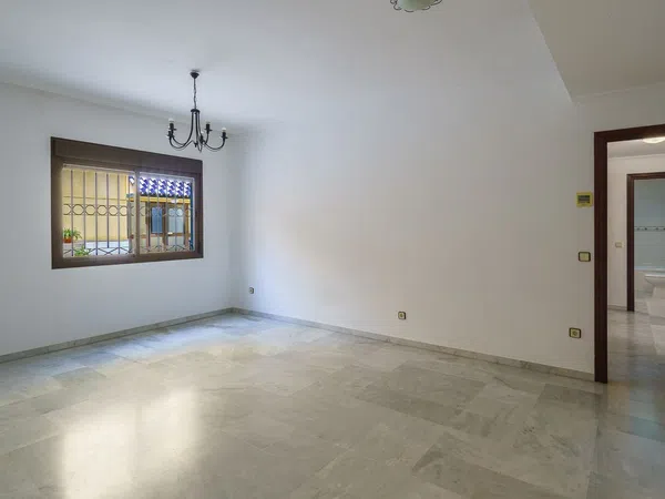 Piso en calle Parras, 18 - Foto 6