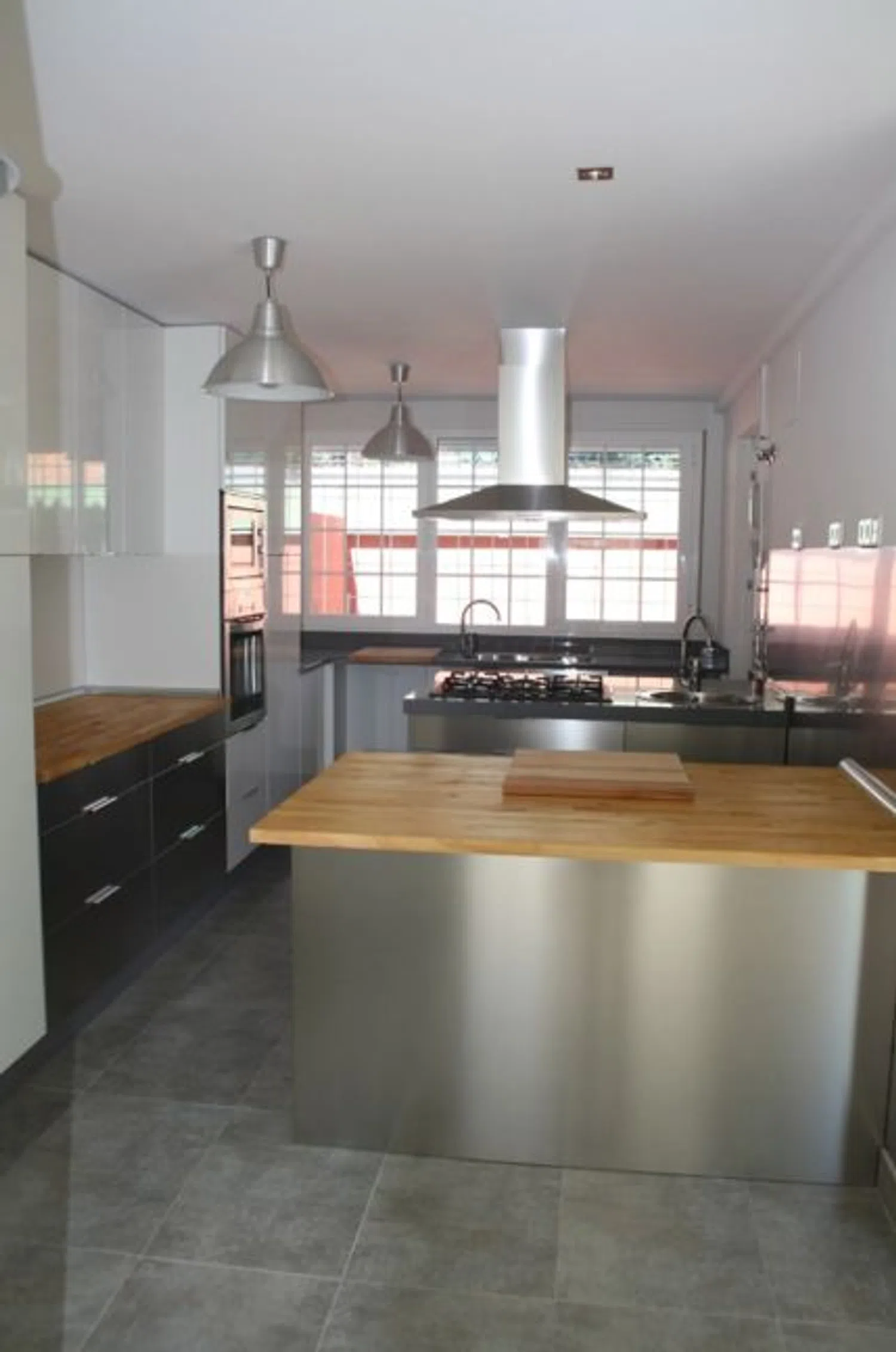 Chalet pareado en calle de la Pedriza, 8 - Foto 19