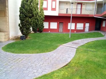 Piso en  Calle Río Lavilla 8 - Foto 4