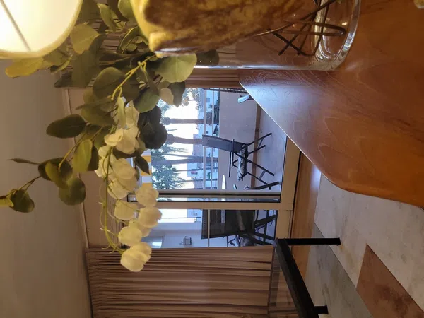 Piso en avenida Pernet, 26 - Foto 15