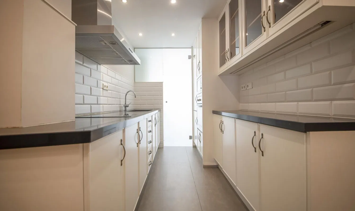 Piso en calle de València - Foto 7