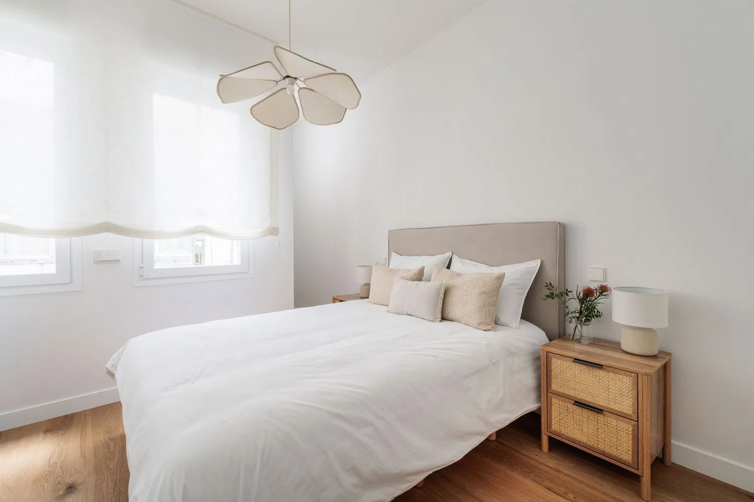 Piso en Barrio Malasaña-Universidad - Foto 25