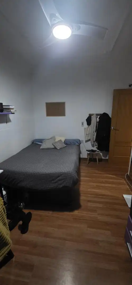 Piso en  Avenida de los Milagros 20 - Foto 7