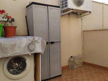 Apartamento en  Calle los Olivos 5 - Foto 21