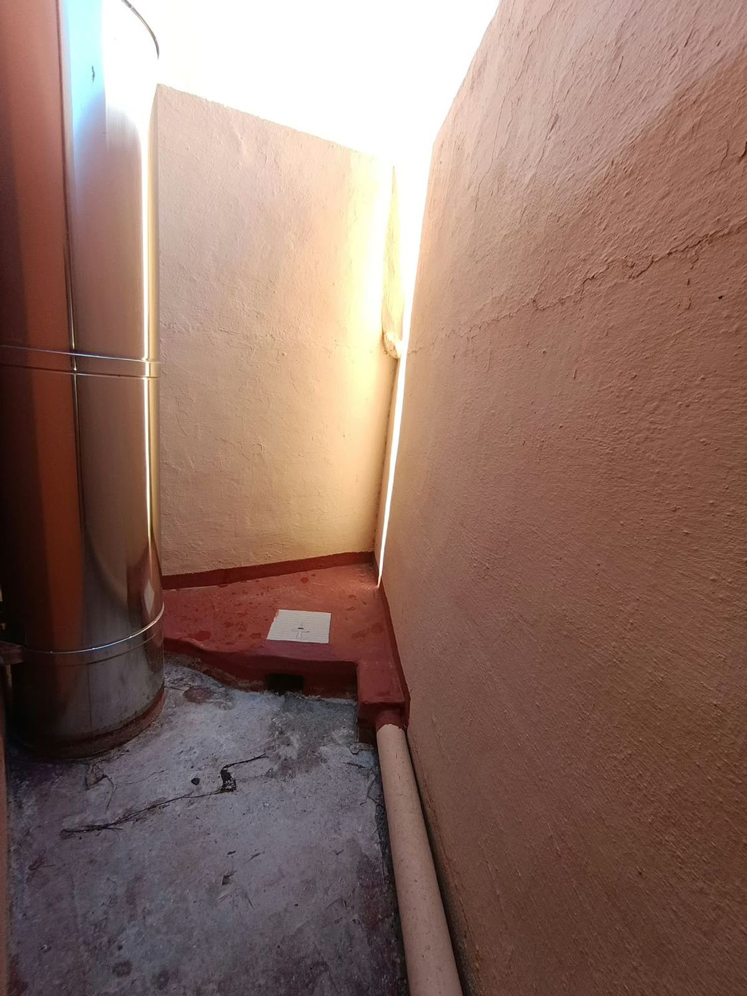 Piso en Calle Reñidero, 29, Norte - Barrio del Pilar - El Reñidero - Foto 5