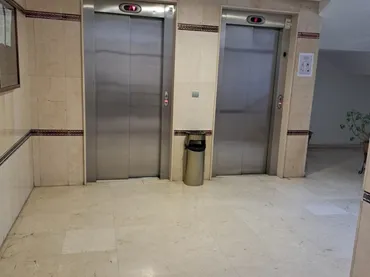 Piso en - Foto 13