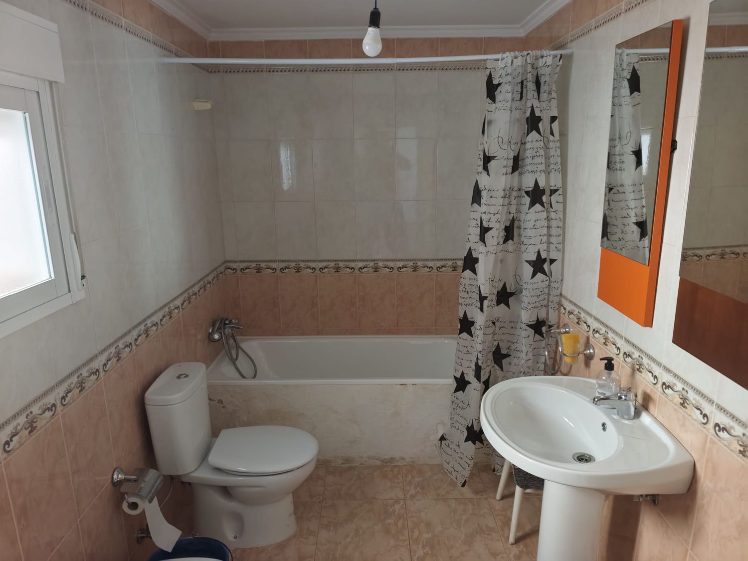 Casa independiente en carretera de la Sierra, 180 - Foto 13