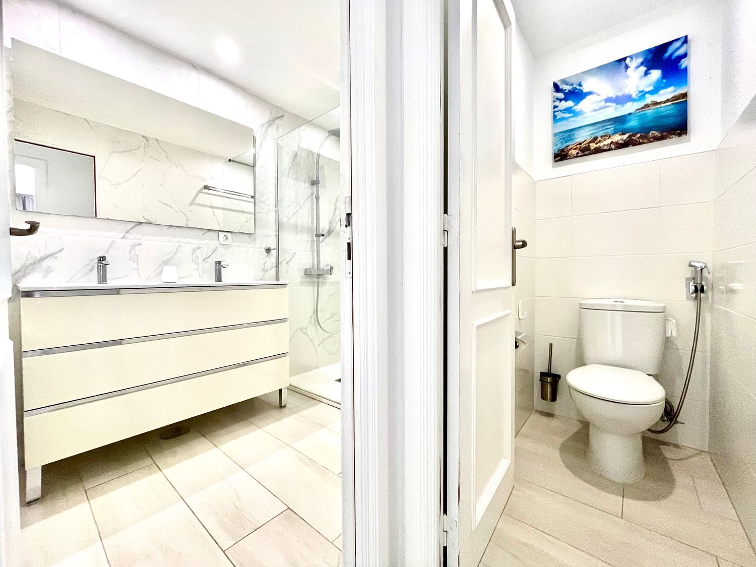 Piso en Avenida Adeje 300, 10, Playa Paraíso - Foto 16