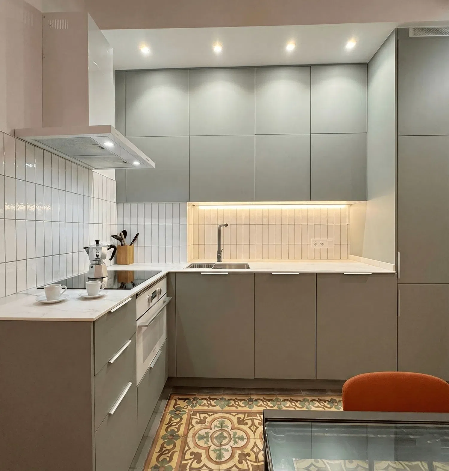 Ático en calle dels Mariners, 11 - Foto 9