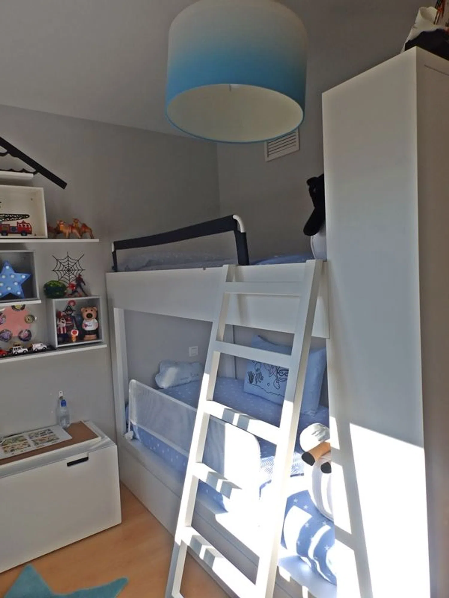 Piso en calle del Monasterio de las Batuecas, 15 - Foto 10