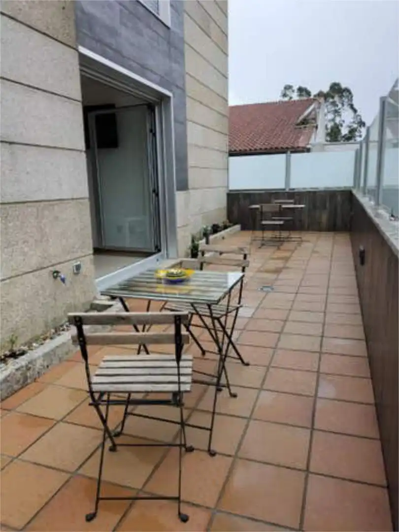Piso en Lugar de Vinquiño - Foto 4