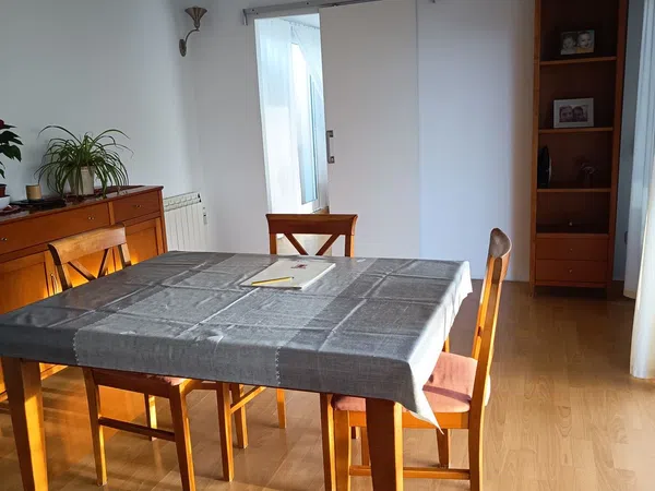 Ático en calle Escultor José Gutierrez, 7 - Foto 26