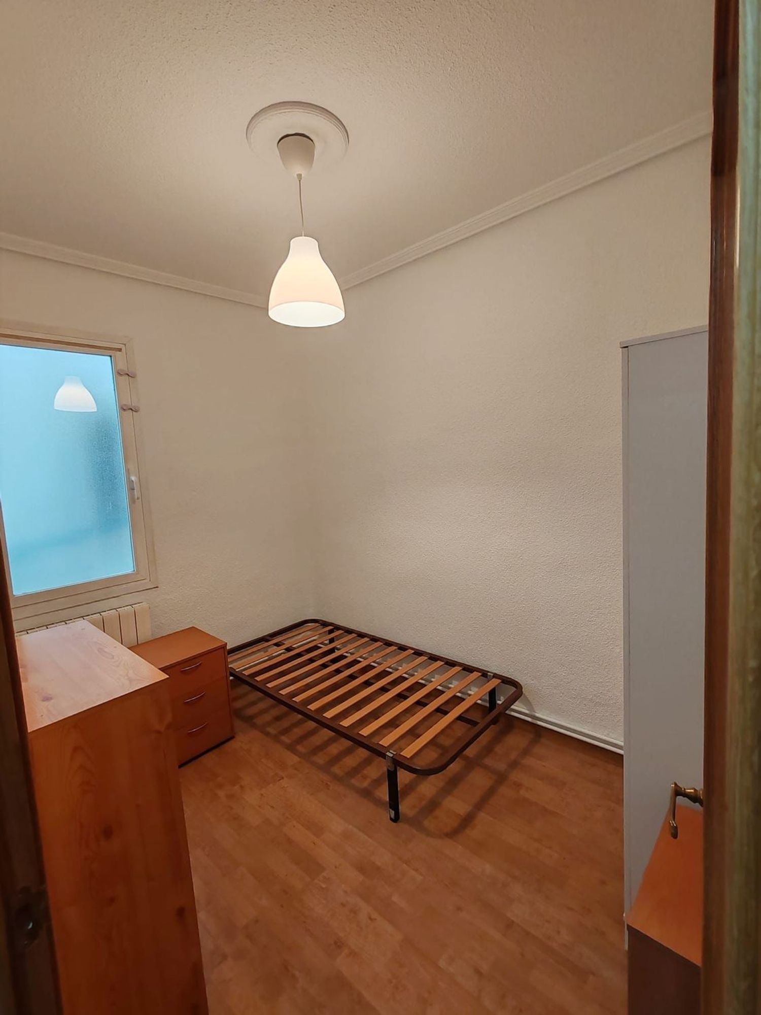 Piso en paseo Marqués de Zafra, 19 - Foto 10