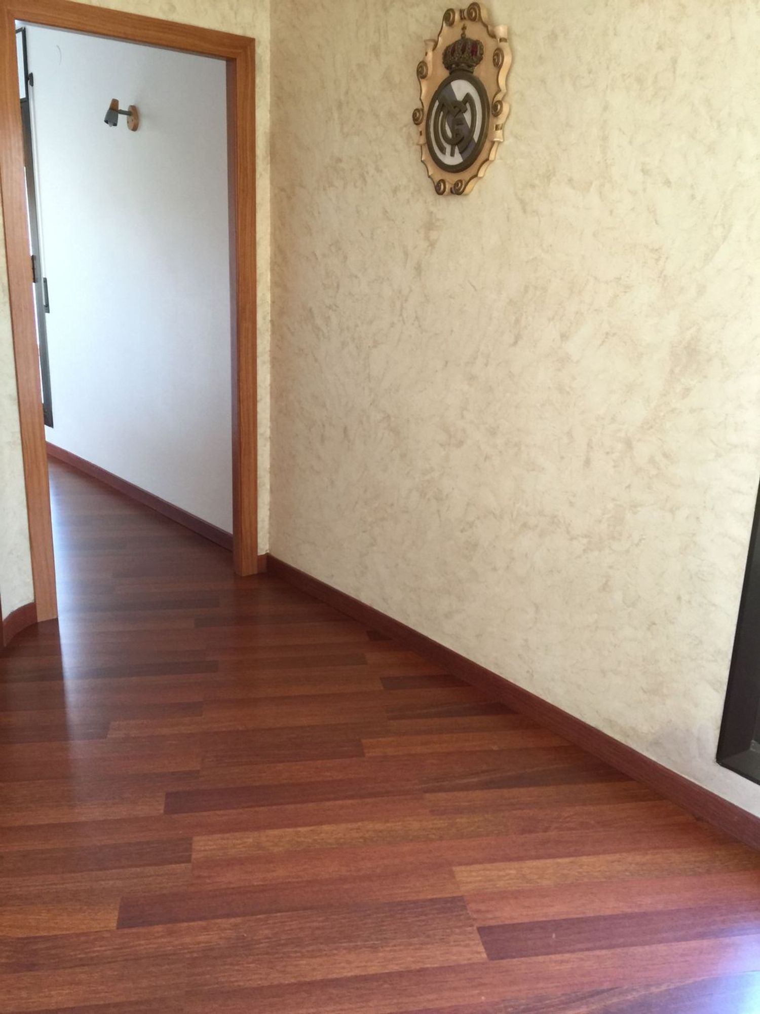 Ático en avenida de Manuel Girona, 52 - Foto 17