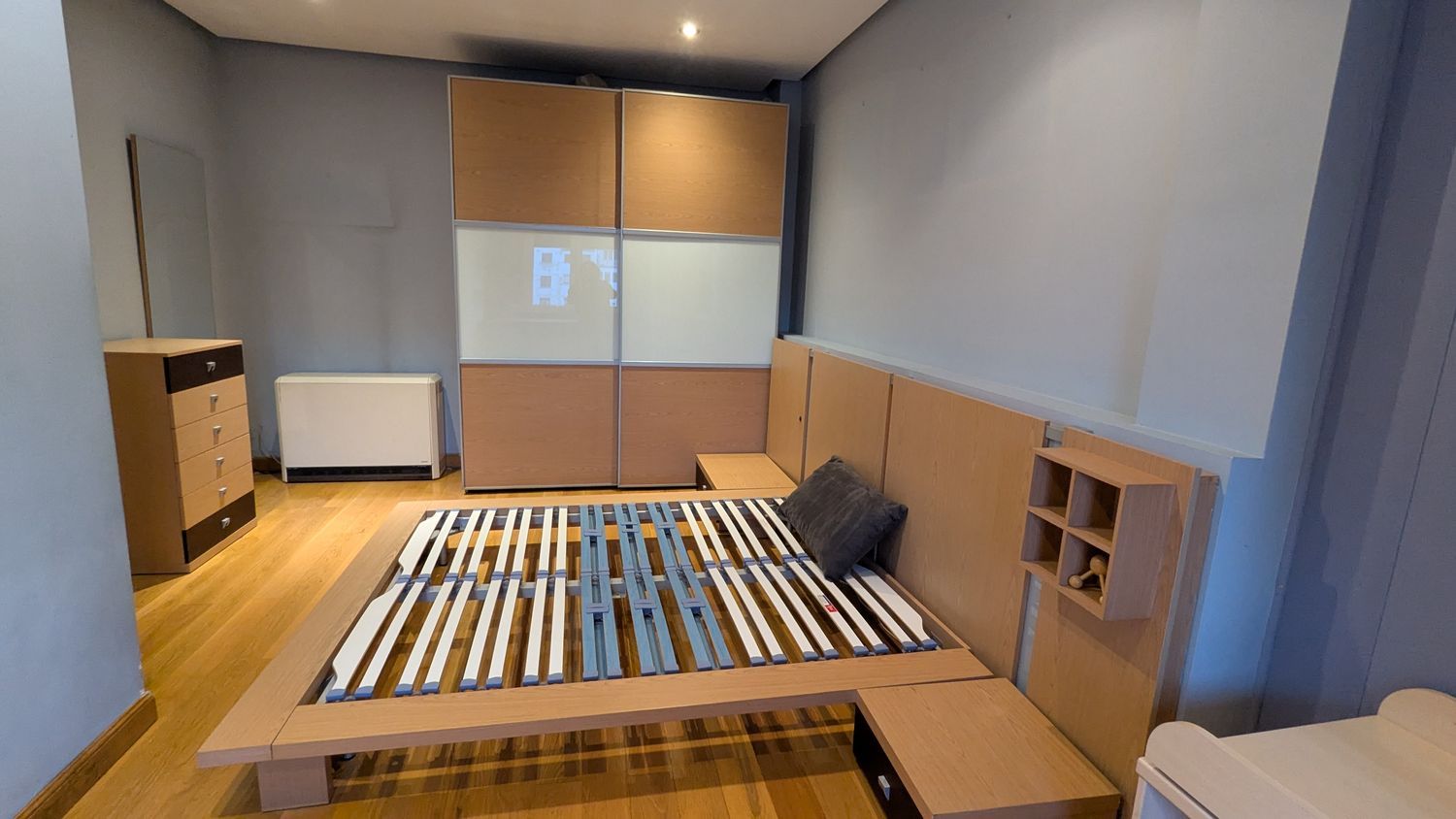 Piso en avenida Santiago, 1 - Foto 7