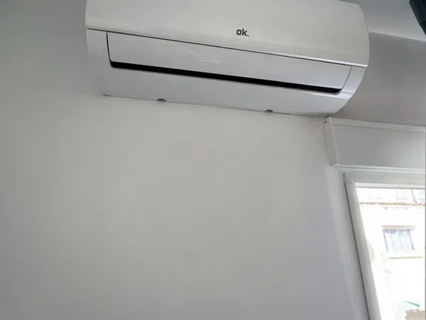 Piso en pasaje Eduardo Torroja, 8 - Foto 9