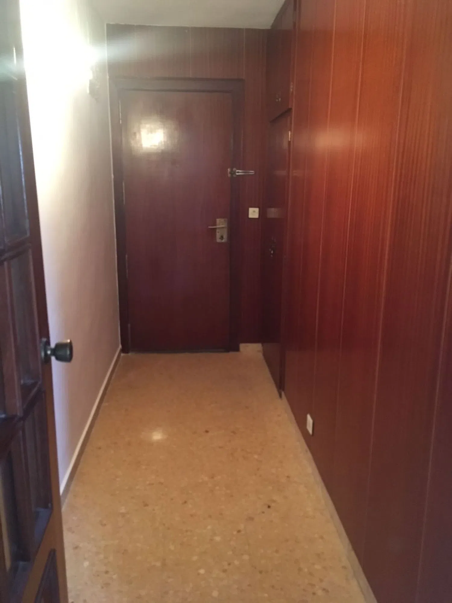 Piso en calle de Josep Ballester, 60 - Foto 5