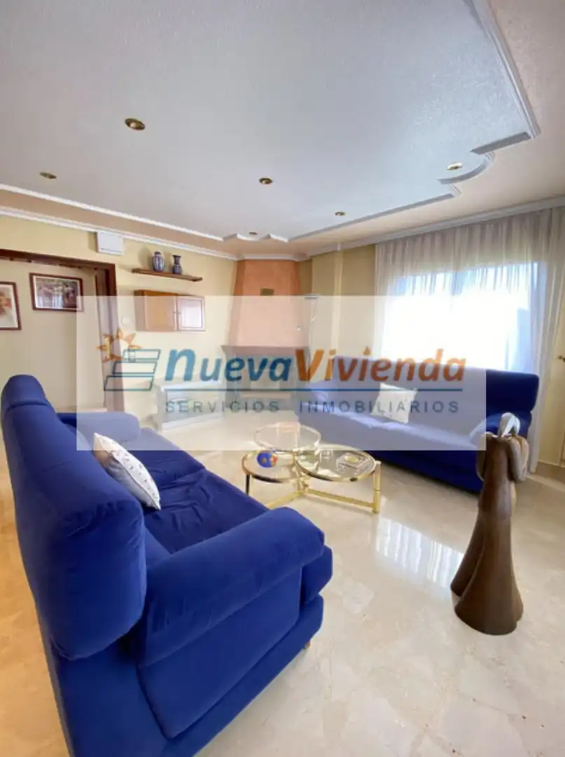 Chalet en  Calle Mayor 314G - Foto 19