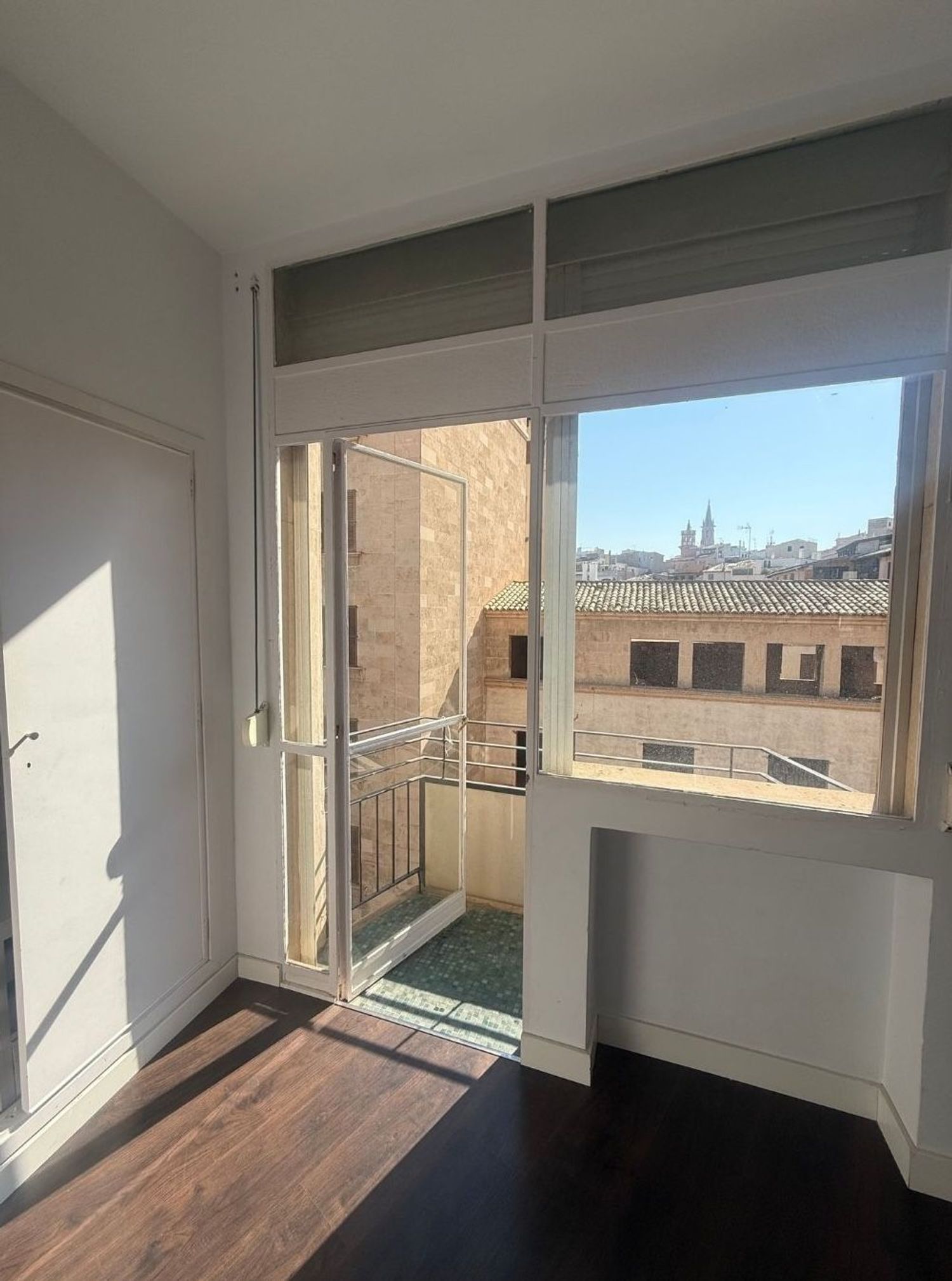 Piso en Calle de Tous i Maroto, 5 a - Foto 11