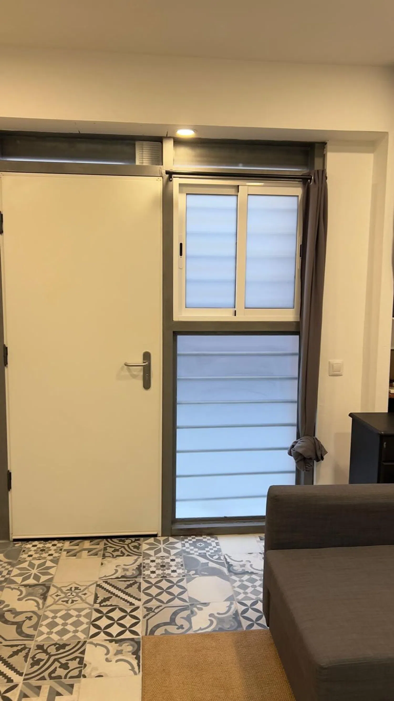 Piso en calle d'Europa, 132 - Foto 11