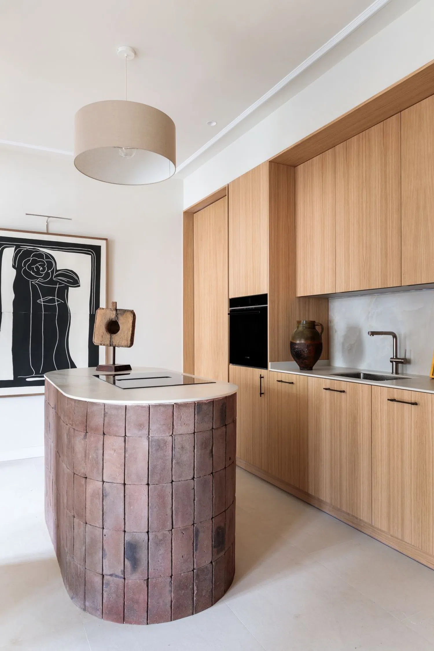 Piso en plaza de Chamberí, 3 - Foto 9