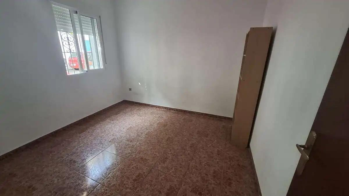 Chalet en  Córdoba Capital - Foto 6